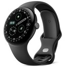 Smartwatch Google Pixel Watch 45.0mm czarny
