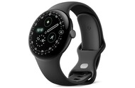 Smartwatch Google Pixel Watch 45.0mm czarny