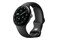 Smartwatch Google Pixel Watch 45.0mm czarny