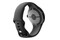 Smartwatch Google Pixel Watch 45.0mm czarny