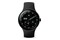 Smartwatch Google Pixel Watch 45.0mm czarny