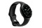 Smartwatch Google Pixel Watch 45.0mm czarny