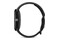Smartwatch Google Pixel Watch 45.0mm czarny