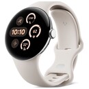 Smartwatch Google Pixel Watch 41.0mm szary