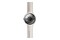 Smartwatch Google Pixel Watch 41.0mm szary