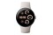 Smartwatch Google Pixel Watch 45.0mm szary