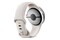 Smartwatch Google Pixel Watch 45.0mm szary