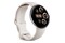 Smartwatch Google Pixel Watch 45.0mm szary