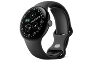 Smartwatch Google Pixel Watch 41.0mm czarny