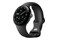 Smartwatch Google Pixel Watch 41.0mm czarny