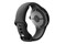 Smartwatch Google Pixel Watch 41.0mm czarny