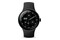 Smartwatch Google Pixel Watch 41.0mm czarny