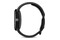 Smartwatch Google Pixel Watch 41.0mm czarny
