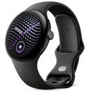 Smartwatch Google Pixel Watch 45.0mm