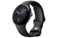 Smartwatch Google Pixel Watch 45.0mm
