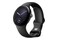 Smartwatch Google Pixel Watch 45.0mm
