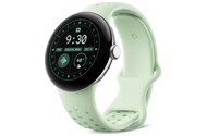 Smartwatch Google Pixel Watch 41.0mm