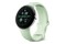 Smartwatch Google Pixel Watch 41.0mm