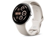 Smartwatch Google Pixel Watch 45.0mm beżowy