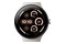Smartwatch Google Pixel Watch 45.0mm beżowy