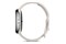 Smartwatch Google Pixel Watch 45.0mm beżowy