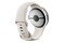 Smartwatch Google Pixel Watch 45.0mm beżowy