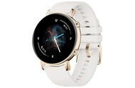 Smartwatch Huawei Watch GT 2 42.0mm biały