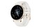 Smartwatch Huawei Watch GT 2 42.0mm biały
