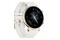 Smartwatch Huawei Watch GT 2 42.0mm biały