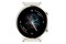 Smartwatch Huawei Watch GT 2 42.0mm biały