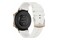 Smartwatch Huawei Watch GT 2 42.0mm biały