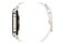 Smartwatch Huawei Watch GT 2 42.0mm biały