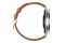 Smartwatch Huawei Watch GT 2 Classic 46.0mm brązowy