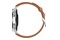 Smartwatch Huawei Watch GT 2 Classic 46.0mm brązowy
