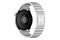 Smartwatch Huawei Watch GT 3 Elite 46.0mm srebrny