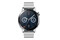 Smartwatch Huawei Watch GT 3 Elite 46.0mm srebrny