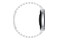 Smartwatch Huawei Watch GT 3 Elite 46.0mm srebrny