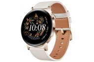 Smartwatch Huawei Watch GT 3 Active 42.0mm biały