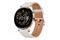 Smartwatch Huawei Watch GT 3 Active 42.0mm biały