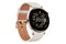 Smartwatch Huawei Watch GT 3 Active 42.0mm biały