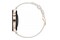 Smartwatch Huawei Watch GT 3 Active 42.0mm biały
