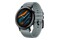 Smartwatch Huawei Watch GT 2 42.0mm szary