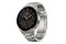 Smartwatch Huawei Watch GT 3 Elite Pro 46.0mm srebrny