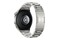 Smartwatch Huawei Watch GT 3 Elite Pro 46.0mm srebrny