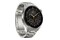 Smartwatch Huawei Watch GT 3 Elite Pro 46.0mm srebrny