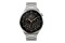 Smartwatch Huawei Watch GT 3 Elite Pro 46.0mm srebrny