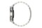 Smartwatch Huawei Watch GT 3 Elite Pro 46.0mm srebrny