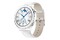 Smartwatch Huawei Watch GT 3 Classic Pro 43.0mm biały