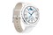 Smartwatch Huawei Watch GT 3 Classic Pro 43.0mm biały