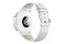 Smartwatch Huawei Watch GT 3 Classic Pro 43.0mm biały